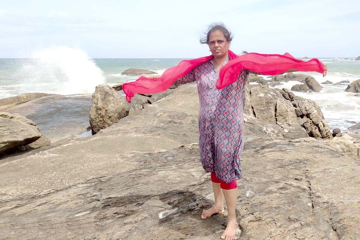 Best Couples Resorts in Paramakudi